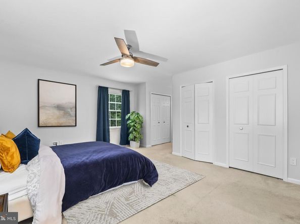 8304 Forestree Court, Vienna VA 22182