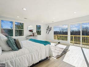2528 Elvans Road SE, Washington DC 20020