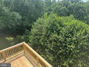 2528 Elvans Road SE, Washington DC 20020