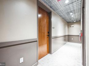105 S 12TH Street 402, Philadelphia PA 19107