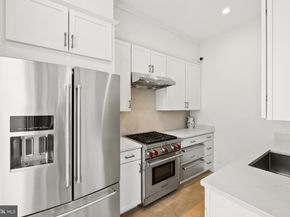 8880 Bradley Boulevard, Bethesda MD 20817