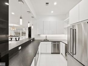 8880 Bradley Boulevard, Bethesda MD 20817