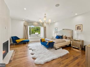 8880 Bradley Boulevard, Bethesda MD 20817