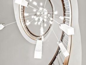 8880 Bradley Boulevard, Bethesda MD 20817