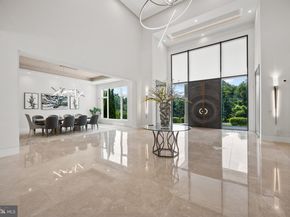 8880 Bradley Boulevard, Bethesda MD 20817