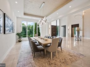 8880 Bradley Boulevard, Bethesda MD 20817