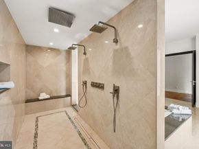 8880 Bradley Boulevard, Bethesda MD 20817