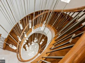 8880 Bradley Boulevard, Bethesda MD 20817