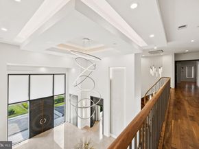 8880 Bradley Boulevard, Bethesda MD 20817