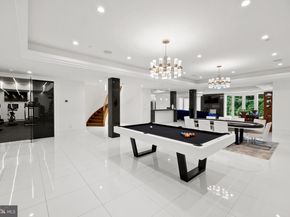 8880 Bradley Boulevard, Bethesda MD 20817