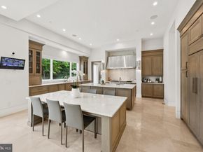 8880 Bradley Boulevard, Bethesda MD 20817