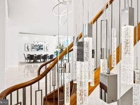 8880 Bradley Boulevard, Bethesda MD 20817