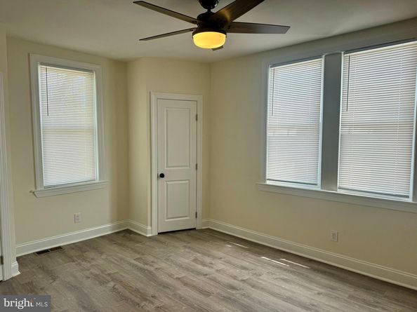 5559 Harbison Avenue, Philadelphia PA 19124