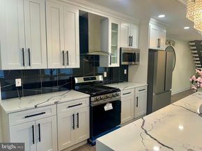 5559 Harbison Avenue, Philadelphia PA 19124