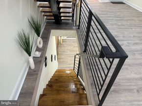 5559 Harbison Avenue, Philadelphia PA 19124