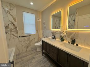 5559 Harbison Avenue, Philadelphia PA 19124