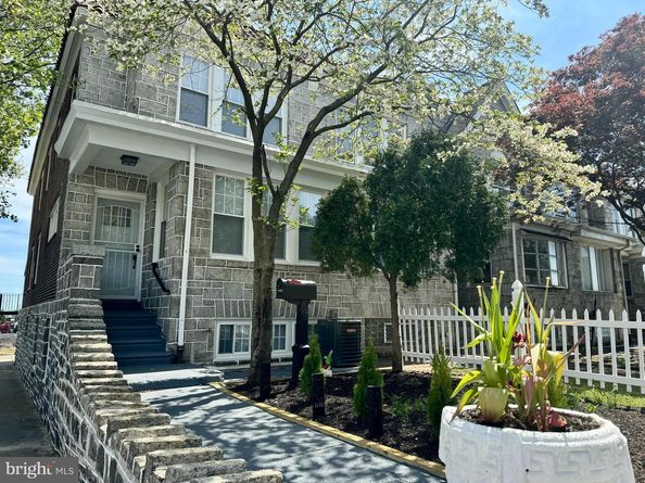 5559 Harbison Avenue, Philadelphia PA 19124
