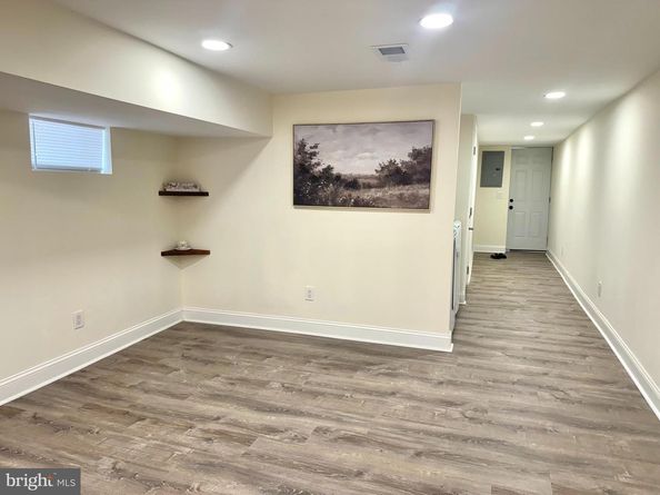 5559 Harbison Avenue, Philadelphia PA 19124