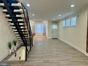 5559 Harbison Avenue, Philadelphia PA 19124
