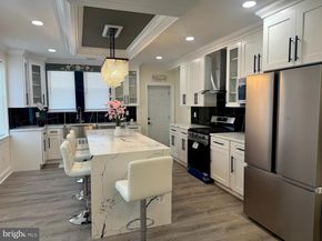 5559 Harbison Avenue, Philadelphia PA 19124