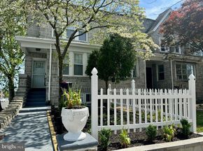 5559 Harbison Avenue, Philadelphia PA 19124