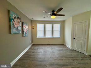 5559 Harbison Avenue, Philadelphia PA 19124