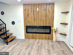 5559 Harbison Avenue, Philadelphia PA 19124