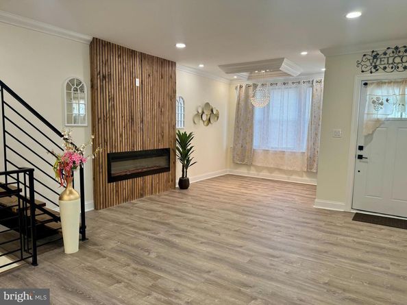 5559 Harbison Avenue, Philadelphia PA 19124