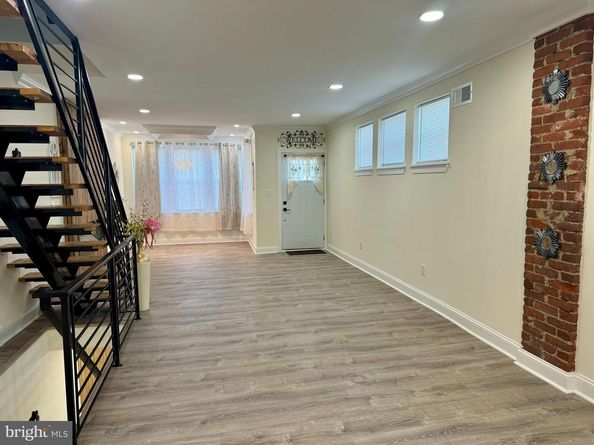 5559 Harbison Avenue, Philadelphia PA 19124