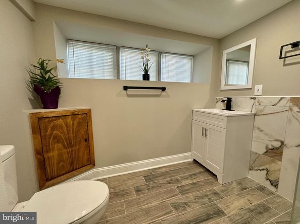 5559 Harbison Avenue, Philadelphia PA 19124