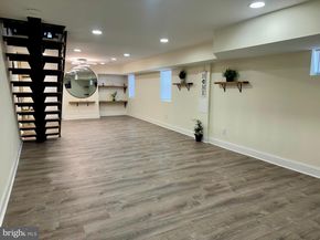 5559 Harbison Avenue, Philadelphia PA 19124