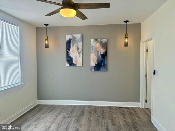 5559 Harbison Avenue, Philadelphia PA 19124