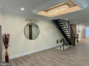 5559 Harbison Avenue, Philadelphia PA 19124