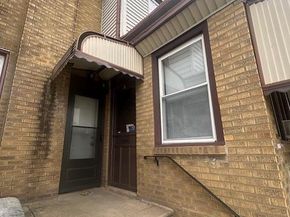 3420 Englewood Street, Philadelphia PA 19149