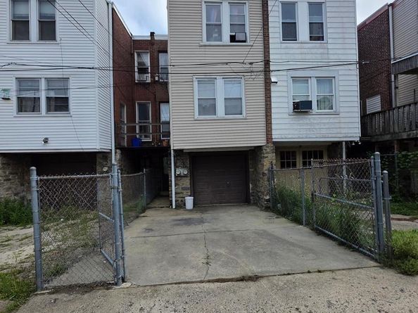 3420 Englewood Street, Philadelphia PA 19149