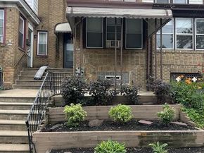 3420 Englewood Street, Philadelphia PA 19149
