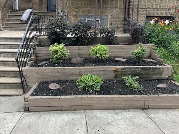 3420 Englewood Street, Philadelphia PA 19149