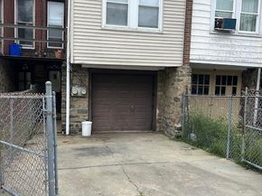 3420 Englewood Street, Philadelphia PA 19149