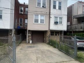 3420 Englewood Street, Philadelphia PA 19149