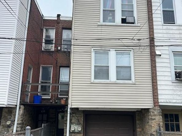 3420 Englewood Street, Philadelphia PA 19149