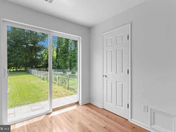 446 Pond Street, Bristol PA 19007
