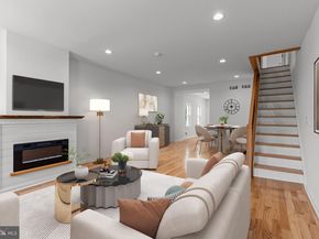 446 Pond Street, Bristol PA 19007