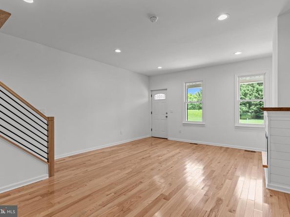 446 Pond Street, Bristol PA 19007
