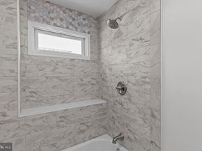 446 Pond Street, Bristol PA 19007