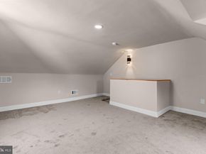 446 Pond Street, Bristol PA 19007