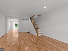 446 Pond Street, Bristol PA 19007