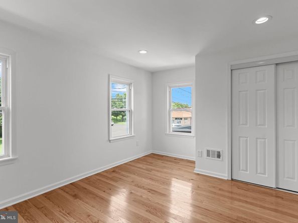 446 Pond Street, Bristol PA 19007