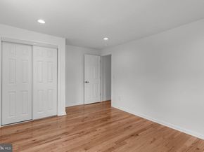 446 Pond Street, Bristol PA 19007
