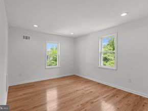 446 Pond Street, Bristol PA 19007
