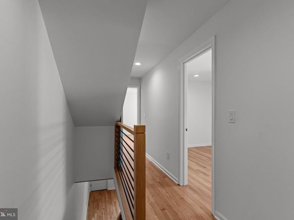 446 Pond Street, Bristol PA 19007